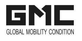 gmc-image-632x316