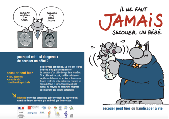 Capture d’écran 2019-01-01 à 18.29.40.png