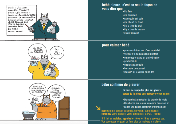 Capture d’écran 2019-01-01 à 18.29.57.png