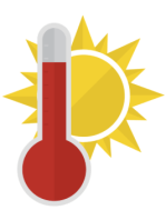 Capture d’écran 2019-03-04 à 12.37.27.png