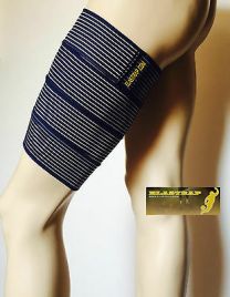 strapping-cuisse-ischio-jambier-contracture-dechirure-quadriceps-elongation-_1.jpg